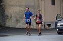 DSC_3423 (FILEminimizer)